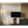 Mueble TV IB06|Bocubi