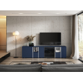 Mueble TV IB09|Bocubi