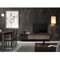 Mueble TV IS729|A.Brito