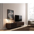 Mueble TV IS705B|A.Brito