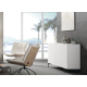 Mueble aparador moderno de Bocubi Mobiliario colección Ilusion Day 24