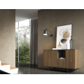 Aparador IB07|Bocubi