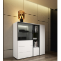 Aparador IB10|Bocubi