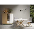 Aparador IB15|Bocubi