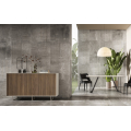 Aparador IB17|Bocubi