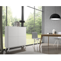 Aparador IB23|Bocubi