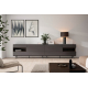 Mueble aparador con diseño moderno de salón de A. Britos colección Ideas 707