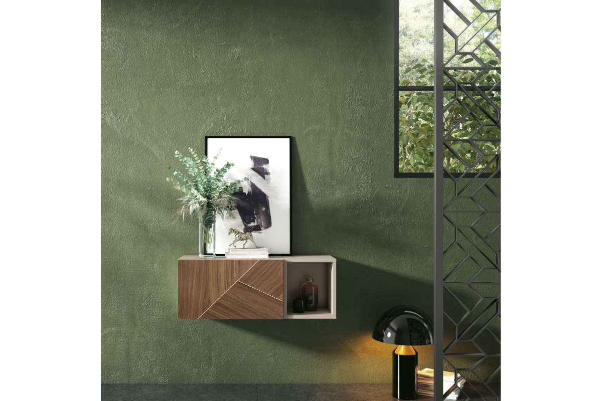 Mueble recibidor consola moderna Bocubi Mobiliario Ilusion Day 44.jpg