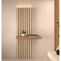 Mueble recibidor NR230|Kazzano
