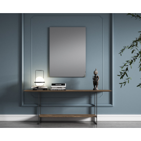 Mueble recibidor moderno Bocubi Mobiliario Ilusion Brave 52