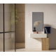 Mueble recibidor moderno Bocubi Mobiliario Ilusion Brave 58