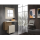 Mueble recibidor moderno Bocubi Mobiliario Ilusion Brave 61