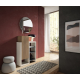 Mueble recibidor moderno Bocubi Mobiliario Ilusion Brave 68