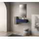 Mueble recibidor moderno Bocubi Mobiliario Ilusion Brave 71