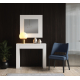 Mueble recibidor moderno Bocubi Mobiliario Ilusion Brave 76