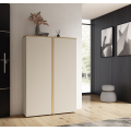 Mueble Zapatero BV34 | Bocubi