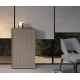 Mueble zapatero moderno Bocubi Mobiliario Ilusion Brave 41