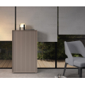 Mueble Zapatero BV41 | Bocubi