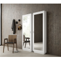 Mueble Zapatero BV36 | Bocubi