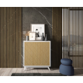 Mueble Zapatero BV38 | Bocubi