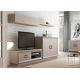 Mueble de comedor contemporáneo Heresshome colección Lgant 02
