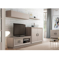 Mueble comedor LG02|Heress Home