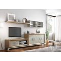 Mueble comedor LG04|Heress Home