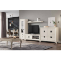 Mueble comedor LG05|Heress Home