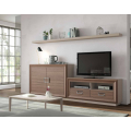 Muebles comedor LG06|Heress Home