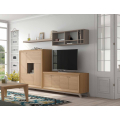 Mueble comedor LG09|Heress Home