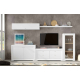 Mueble de comedor contemporáneo Heresshome colección Lgant 11