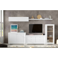 Mueble comedor LG11|Heress Home