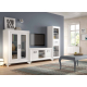 Mueble de comedor contemporáneo Heresshome colección Lgant 12a