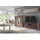 Mueble de comedor contemporáneo Heresshome Lgant 12aMueble de comedor contemporáneo Heresshome colección Lgant 13a