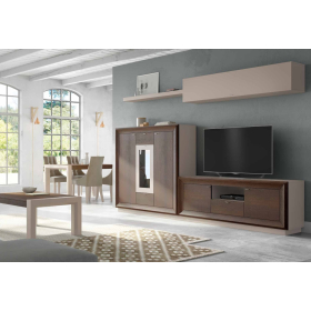 Mueble de comedor contemporáneo Heresshome Lgant 12aMueble de comedor contemporáneo Heresshome colección Lgant 13a
