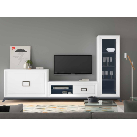 Mueble de comedor contemporáneo Heresshome colección Lgant 14