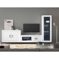 Mueble comedor LG14|Heress Home