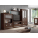 Mueble de comedor contemporáneo Heresshome colección Lgant 15