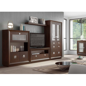 Mueble de comedor contemporáneo Heresshome colección Lgant 15