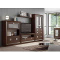 Mueble comedor LG15|Heress Home