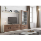 Mueble de comedor contemporáneo Heresshome colección Lgant 16