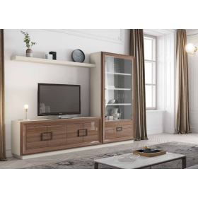 Mueble de comedor contemporáneo Heresshome colección Lgant 16