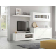 Mueble de comedor contemporáneo Heresshome colección Lgant 17