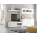 Mueble comedor LG17|Heress Home