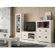 Mueble de comedor contemporáneo Heresshome colección Lgant 20