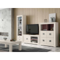 Mueble comedor LG20|Heress Home