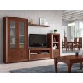 Mueble comedor LG24|Heress Home