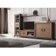Mueble de comedor contemporáneo Heresshome colección Lgant 01