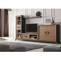 Mueble comedor LG01|Heress Home