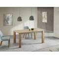 Mesa de comedor Eco|Indesan